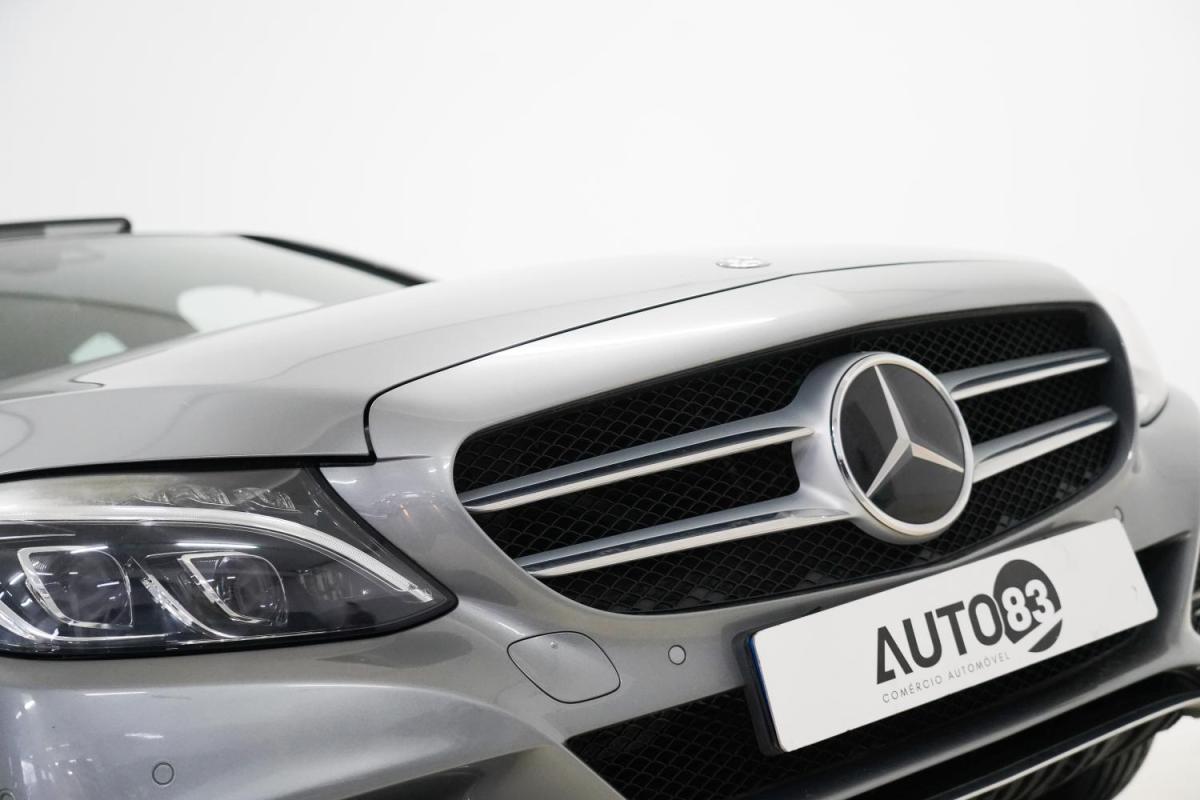 mercedes-benz-classe-c-2014-diesel-2143cc