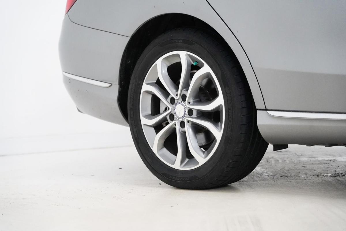 mercedes-benz-classe-c-2014-diesel-2143cc