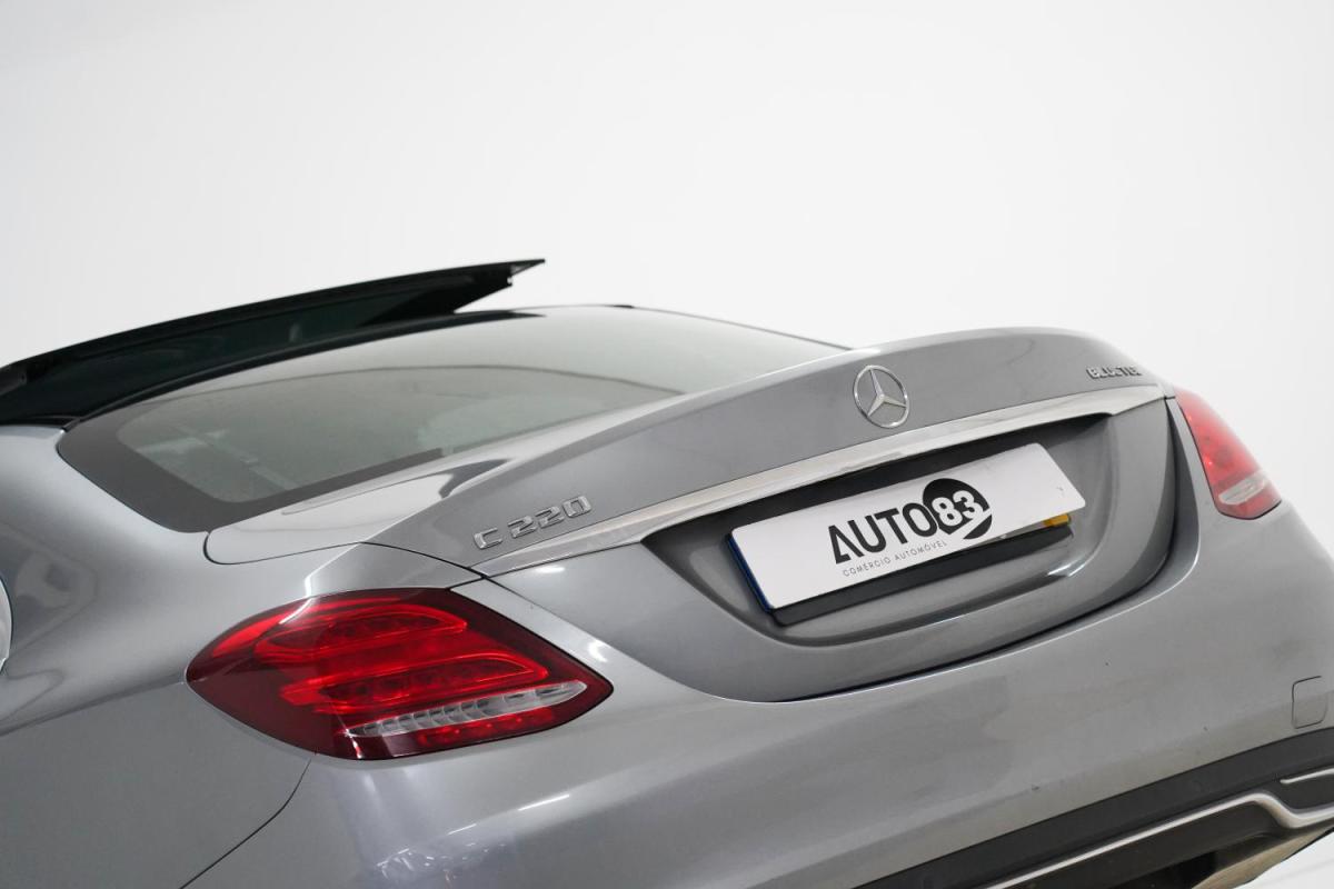 mercedes-benz-classe-c-2014-diesel-2143cc