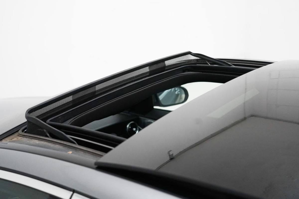 mercedes-benz-classe-c-2014-diesel-2143cc