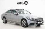 mercedes-benz-classe-c-2014-diesel-2143cc
