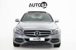 mercedes-benz-classe-c-2014-diesel-2143cc