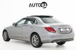 mercedes-benz-classe-c-2014-diesel-2143cc