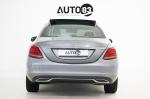 mercedes-benz-classe-c-2014-diesel-2143cc