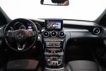 mercedes-benz-classe-c-2014-diesel-2143cc