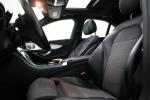 mercedes-benz-classe-c-2014-diesel-2143cc