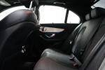 mercedes-benz-classe-c-2014-diesel-2143cc