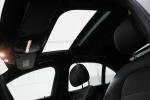 mercedes-benz-classe-c-2014-diesel-2143cc