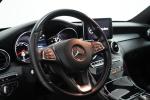 mercedes-benz-classe-c-2014-diesel-2143cc