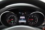 mercedes-benz-classe-c-2014-diesel-2143cc