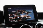 mercedes-benz-classe-c-2014-diesel-2143cc