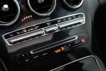 mercedes-benz-classe-c-2014-diesel-2143cc