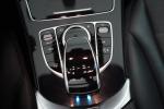 mercedes-benz-classe-c-2014-diesel-2143cc