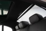 mercedes-benz-classe-c-2014-diesel-2143cc