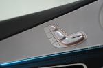 mercedes-benz-classe-c-2014-diesel-2143cc