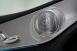 mercedes-benz-classe-c-2014-diesel-2143cc