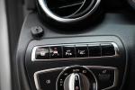 mercedes-benz-classe-c-2014-diesel-2143cc