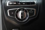 mercedes-benz-classe-c-2014-diesel-2143cc