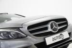 mercedes-benz-classe-c-2014-diesel-2143cc