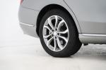 mercedes-benz-classe-c-2014-diesel-2143cc