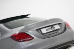 mercedes-benz-classe-c-2014-diesel-2143cc