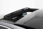 mercedes-benz-classe-c-2014-diesel-2143cc