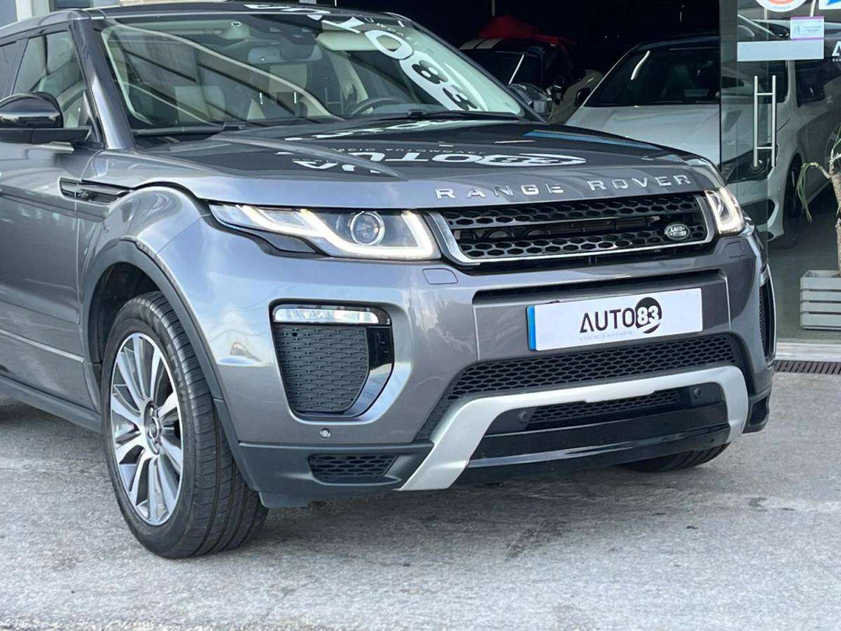 land-rover-range-rover-evoque-2018-diesel-1999cc