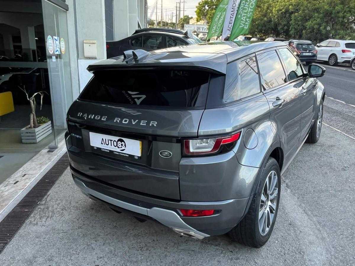 land-rover-range-rover-evoque-2018-diesel-1999cc