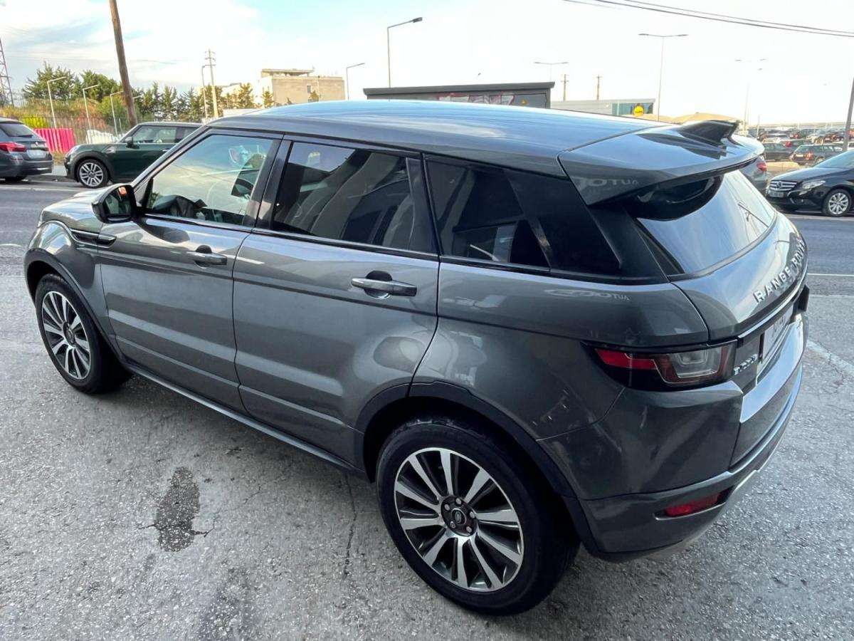 land-rover-range-rover-evoque-2018-diesel-1999cc