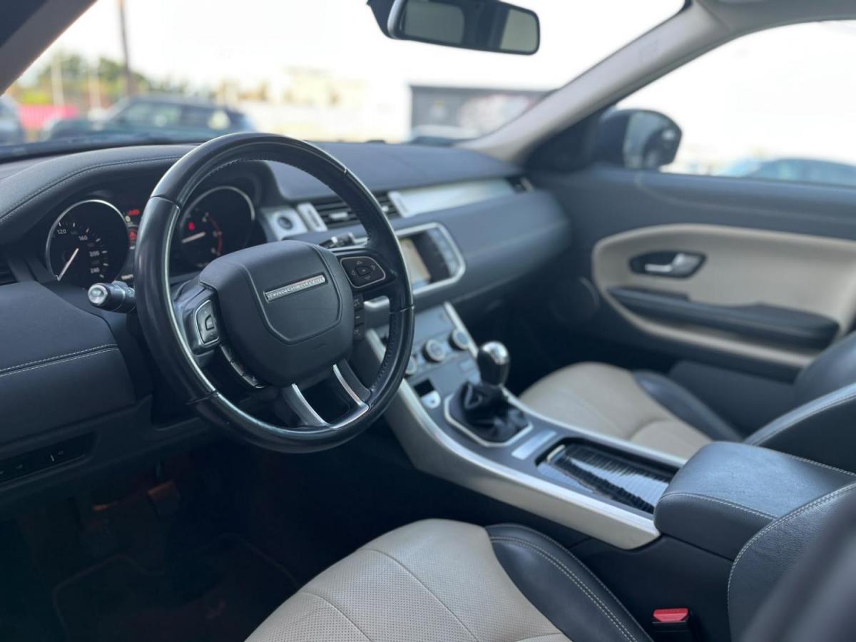 land-rover-range-rover-evoque-2018-diesel-1999cc