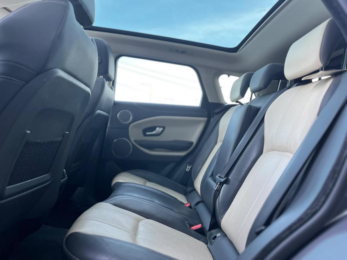 land-rover-range-rover-evoque-2018-diesel-1999cc