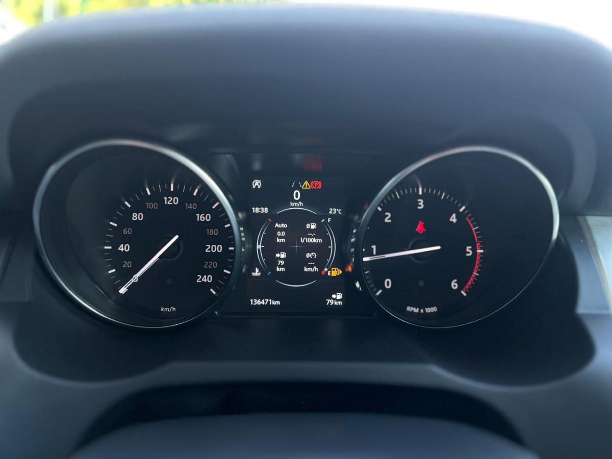 land-rover-range-rover-evoque-2018-diesel-1999cc