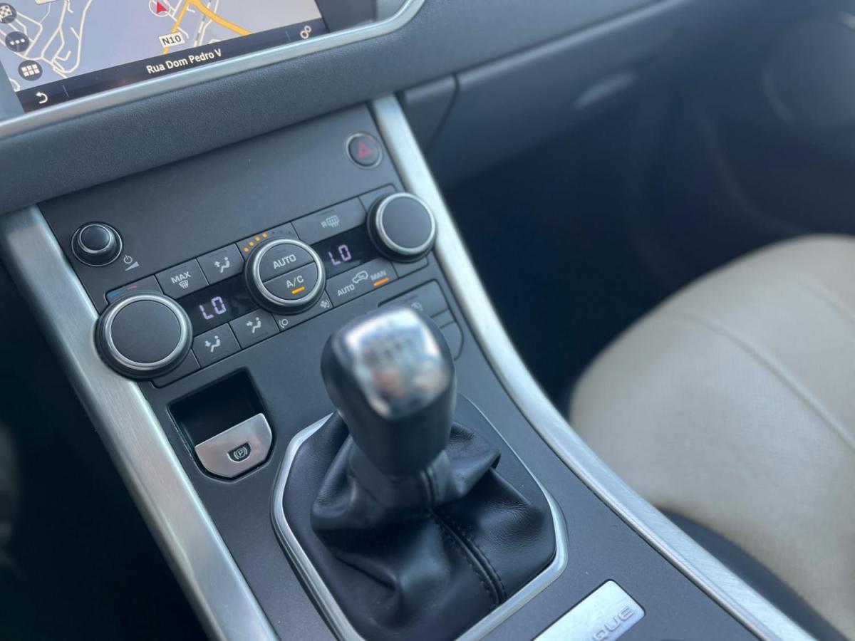 land-rover-range-rover-evoque-2018-diesel-1999cc