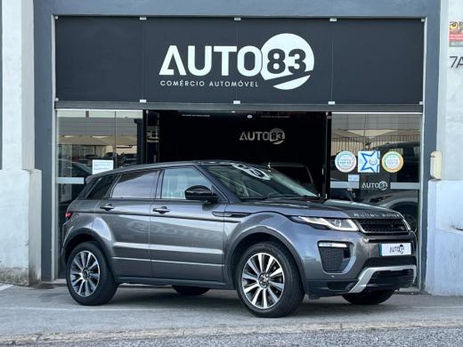 land-rover-range-rover-evoque-2018-diesel-1999cc