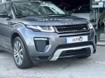land-rover-range-rover-evoque-2018-diesel-1999cc
