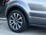 land-rover-range-rover-evoque-2018-diesel-1999cc