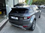 land-rover-range-rover-evoque-2018-diesel-1999cc