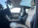 land-rover-range-rover-evoque-2018-diesel-1999cc