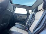 land-rover-range-rover-evoque-2018-diesel-1999cc