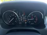 land-rover-range-rover-evoque-2018-diesel-1999cc