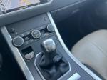 land-rover-range-rover-evoque-2018-diesel-1999cc