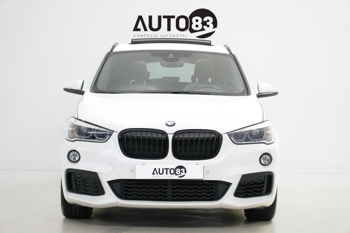 bmw-x1-2018-gasolina-1499cc