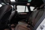 bmw-x1-2018-gasolina-1499cc