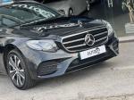 mercedes-benz-classe-e-2020-hibrido-a-diesel-1950cc
