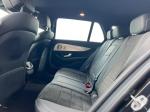 mercedes-benz-classe-e-2020-hibrido-a-diesel-1950cc