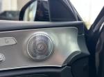 mercedes-benz-classe-e-2020-hibrido-a-diesel-1950cc