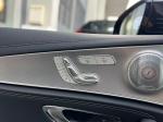 mercedes-benz-classe-e-2020-hibrido-a-diesel-1950cc