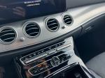 mercedes-benz-classe-e-2020-hibrido-a-diesel-1950cc