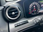 mercedes-benz-classe-e-2020-hibrido-a-diesel-1950cc