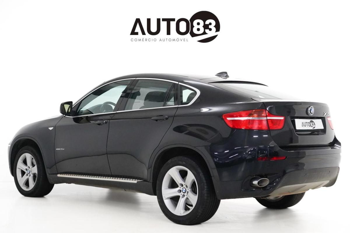 bmw-x6-2009-diesel-2993cc